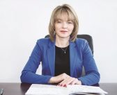 Marzena Czubaj-Gancarz na kolejną kadencję wójtem gminy Tomaszów Lubelski