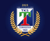 Uroczysta Gala 100-lecia Tomaszowskiego Klubu Sportowego „Tomasovia” – transmisja na żywo.